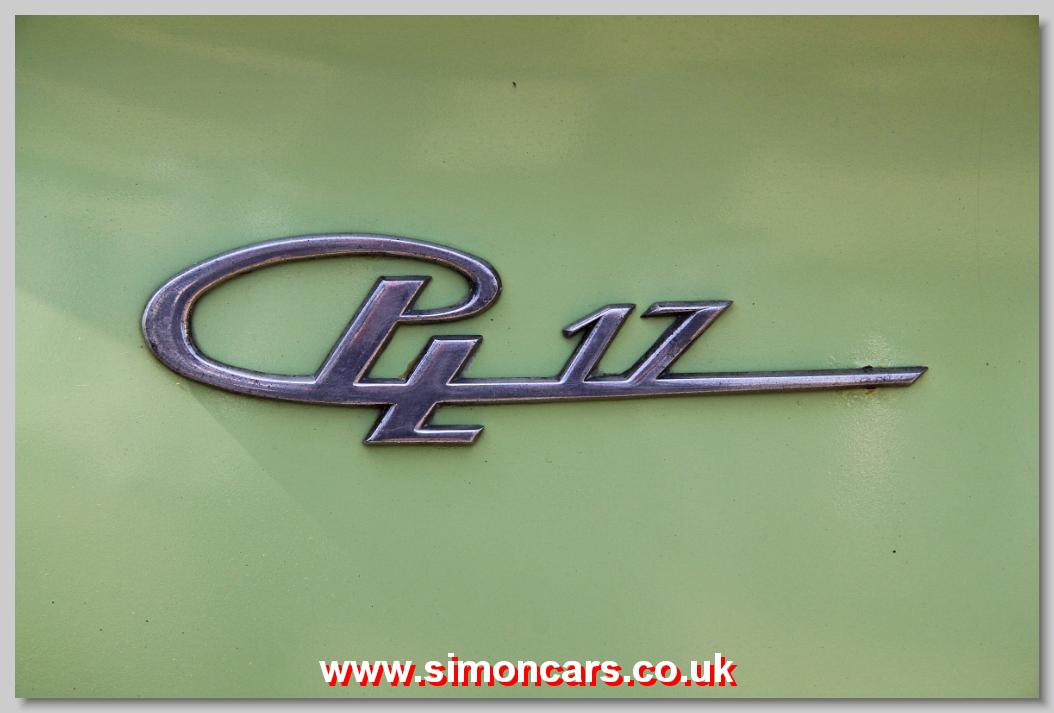 simon-cars-panhard-pl-17